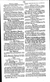 Wiener Zeitung 18250426 Seite: 13