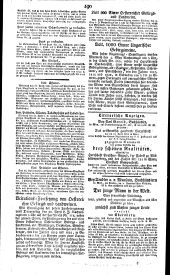 Wiener Zeitung 18250426 Seite: 14