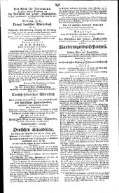 Wiener Zeitung 18250426 Seite: 15