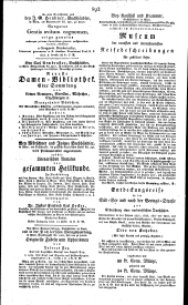 Wiener Zeitung 18250426 Seite: 16