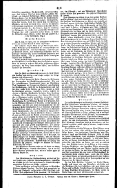 Wiener Zeitung 18250427 Seite: 2