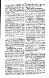 Wiener Zeitung 18250427 Seite: 8