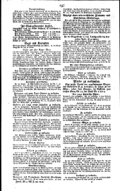 Wiener Zeitung 18250427 Seite: 17