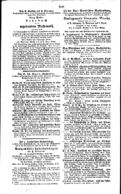 Wiener Zeitung 18250427 Seite: 20