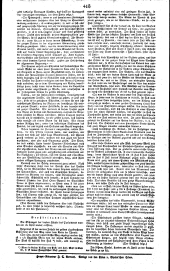 Wiener Zeitung 18250428 Seite: 2