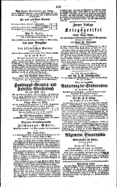Wiener Zeitung 18250428 Seite: 4