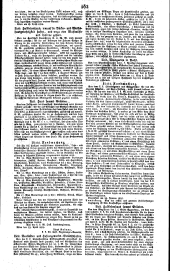 Wiener Zeitung 18250428 Seite: 6