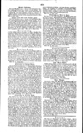Wiener Zeitung 18250428 Seite: 8