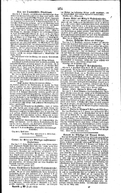 Wiener Zeitung 18250428 Seite: 9