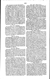 Wiener Zeitung 18250428 Seite: 10
