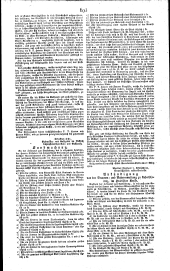 Wiener Zeitung 18250428 Seite: 13