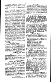 Wiener Zeitung 18250428 Seite: 14