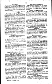 Wiener Zeitung 18250428 Seite: 15