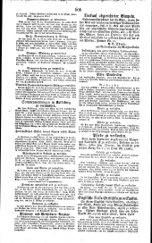 Wiener Zeitung 18250428 Seite: 16