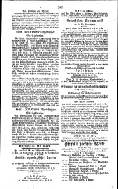 Wiener Zeitung 18250428 Seite: 18