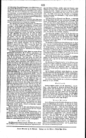 Wiener Zeitung 18250429 Seite: 2