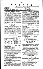 Wiener Zeitung 18250429 Seite: 3