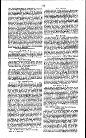 Wiener Zeitung 18250429 Seite: 6