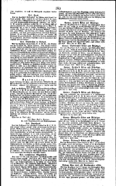 Wiener Zeitung 18250429 Seite: 7