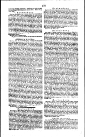 Wiener Zeitung 18250429 Seite: 8