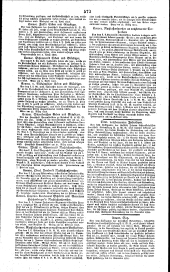 Wiener Zeitung 18250429 Seite: 10