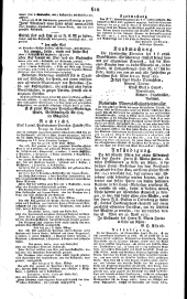 Wiener Zeitung 18250429 Seite: 12