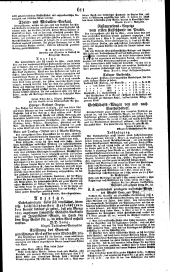 Wiener Zeitung 18250429 Seite: 13