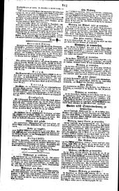 Wiener Zeitung 18250429 Seite: 14