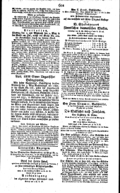 Wiener Zeitung 18250429 Seite: 16
