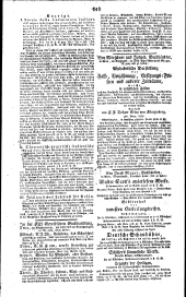 Wiener Zeitung 18250429 Seite: 18