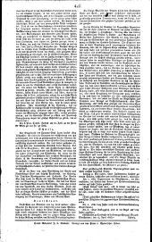 Wiener Zeitung 18250430 Seite: 2