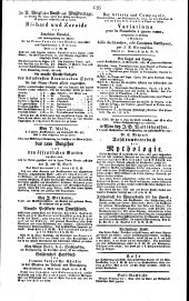 Wiener Zeitung 18250430 Seite: 4
