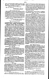 Wiener Zeitung 18250430 Seite: 6