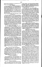 Wiener Zeitung 18250430 Seite: 8