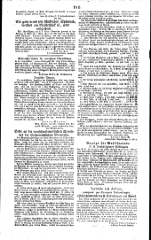 Wiener Zeitung 18250430 Seite: 10