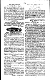 Wiener Zeitung 18250430 Seite: 11