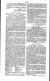 Wiener Zeitung 18250430 Seite: 12