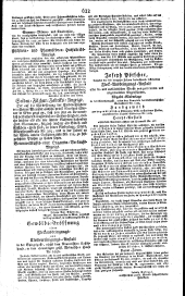 Wiener Zeitung 18250430 Seite: 14