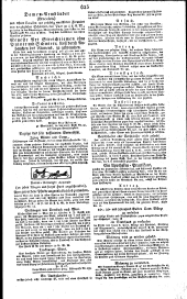 Wiener Zeitung 18250430 Seite: 15