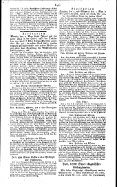 Wiener Zeitung 18250430 Seite: 18