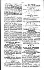 Wiener Zeitung 18250430 Seite: 19