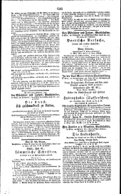 Wiener Zeitung 18250430 Seite: 20