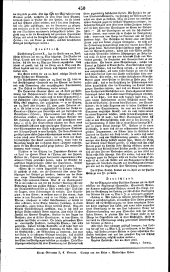Wiener Zeitung 18250502 Seite: 2