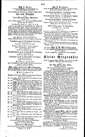 Wiener Zeitung 18250502 Seite: 4