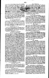Wiener Zeitung 18250502 Seite: 6