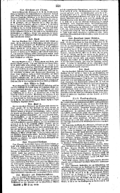 Wiener Zeitung 18250502 Seite: 9