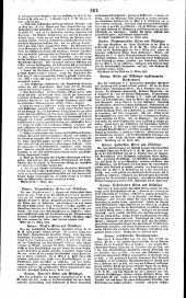 Wiener Zeitung 18250502 Seite: 10