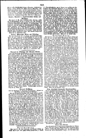 Wiener Zeitung 18250502 Seite: 11