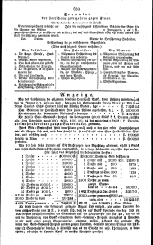Wiener Zeitung 18250502 Seite: 14