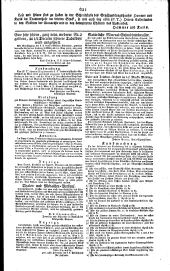 Wiener Zeitung 18250502 Seite: 15